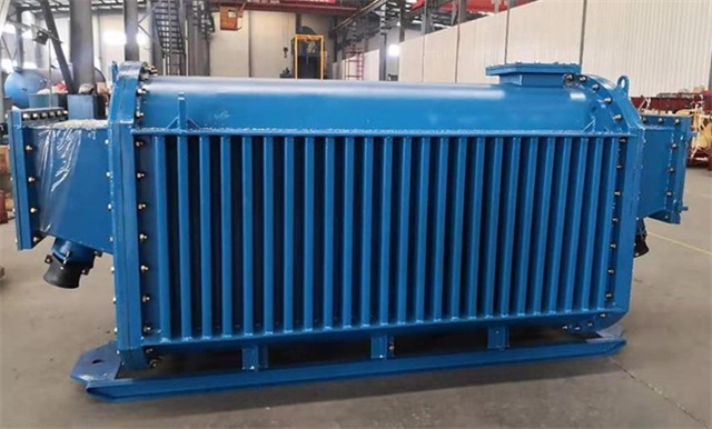 KBSG‑315KVA 矿用隔爆曲江曲江曲江曲江干式变压器 煤矿防爆变压器 KBSG‑315KVA 矿用隔爆曲江曲江曲江曲江干式变压器 煤矿防爆变压器